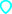 marker